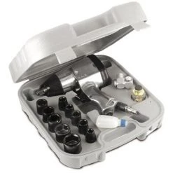 NO-NAME Druckluft-Schlagschrauber WF-002B