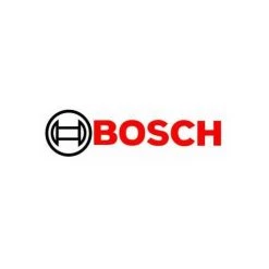 Bosch Schlagschrauber GDS 30 Bosch -Drehschlagschrauber Soldes 11618875 3