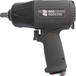 Red Rooster DL Schlagschrauber 1/2 RRI 21 1/2z