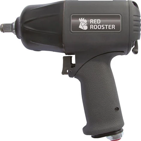 Red Rooster DL Schlagschrauber 1/2 RRI 21 1/2z 2 Red Rooster DL Schlagschrauber 1/2 RRI 21 1/2z