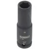 DeWALT Steckschlüssel Lang 14mm 1/2 Schlagfest - DT7548-QZ -Drehschlagschrauber Soldes 13582446 1