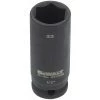 DeWALT Steckschlüssel Lang 22mm 1/2 Schlagfest - DT7556-QZ -Drehschlagschrauber Soldes 13582454 1