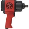 CHICAGO PNEUMATIC CP Druckluft Schlagschrauber CP 7763 Mit 3/4" Vierkant Lösedrehmoment 1627 Nm