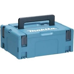 MAKITA Akku-Schlagschrauber DTW285RTJ 18,0 Volt / 5,0 Ah (IEC) Li-Ion -Drehschlagschrauber Soldes 14139858 2