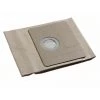 BOSCH Papierfilterbeutel -Drehschlagschrauber Soldes 15022881 1