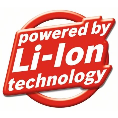 BOSCH Akku-Drehschlagschrauber GDR 12V-105 | Ohne Akku Ohne Ladegerät 4 BOSCH Akku-Drehschlagschrauber GDR 12V-105 | Ohne Akku Ohne Ladegerät – Bild 2