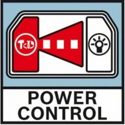 BOSCH Akku-Drehschlagschrauber GDS 12V-115 | Ohne Akku Ohne Ladegerät -Drehschlagschrauber Soldes 15023694 3