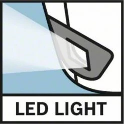 BOSCH Akku-Drehschlagschrauber GDS 12V-115 | Ohne Akku Ohne Ladegerät -Drehschlagschrauber Soldes 15023694 4