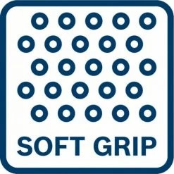 BOSCH Akku-Drehschlagschrauber GDX 18V-200 C. Solo Version. L-BOXX -Drehschlagschrauber Soldes 15024676 4