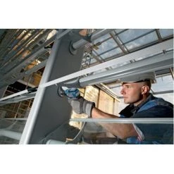 BOSCH Akku-Drehschlagschrauber GDR 12V-110 | Ohne Akku Ohne Ladegerät In L-BOXX -Drehschlagschrauber Soldes 15025382 3