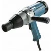 MAKITA 6906J Schlagschrauber 600 Nm 2 MAKITA 6906J Schlagschrauber 600 Nm -Drehschlagschrauber Soldes 15028195 1