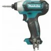 MAKITA 10.8V Akku-Schlagschrauber TD110DZ | Ohne Akku Ohne Ladegerät -Drehschlagschrauber Soldes 15029813 1