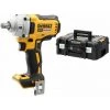 DEWALT 18V Akku-Schlagschrauber DCF894HNT 1/2447 Nm -Drehschlagschrauber Soldes 15030813 1