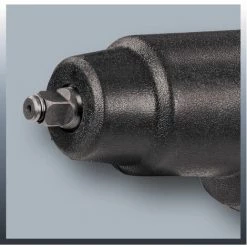 EINHELL Elektro Schlagschrauber CC-IW 950 | 450 Nm 7 EINHELL Elektro Schlagschrauber CC-IW 950 | 450 Nm -Drehschlagschrauber Soldes 15032838 2