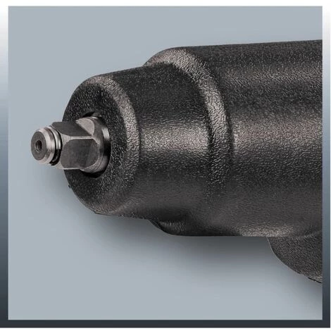 EINHELL Elektro Schlagschrauber CC-IW 950 | 450 Nm 4 EINHELL Elektro Schlagschrauber CC-IW 950 | 450 Nm – Bild 2