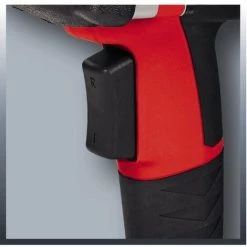 EINHELL Elektro Schlagschrauber CC-IW 950 | 450 Nm 8 EINHELL Elektro Schlagschrauber CC-IW 950 | 450 Nm -Drehschlagschrauber Soldes 15032838 3