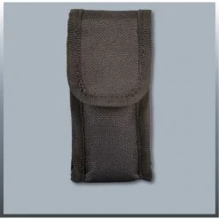 EINHELL Laser-Entfernungsmesser TC-LD 25 | 25 Meter 9 EINHELL Laser-Entfernungsmesser TC-LD 25 | 25 Meter -Drehschlagschrauber Soldes 15033089 4