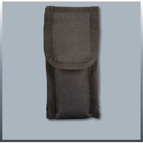 EINHELL Laser-Entfernungsmesser TC-LD 25 | 25 Meter 6 EINHELL Laser-Entfernungsmesser TC-LD 25 | 25 Meter – Bild 4