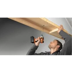 FEIN 18V Akku-Schlagschrauber ASCD 18 W4C | 2x Akku 2.0Ah 9 FEIN 18V Akku-Schlagschrauber ASCD 18 W4C | 2x Akku 2.0Ah -Drehschlagschrauber Soldes 15033867 4