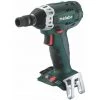 METABO® 18V Akku-Schlagschrauber SSW 18 | Ohne Akku Ohne Ladegerät Im Karton -Drehschlagschrauber Soldes 15043663 1