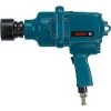 BOSCH Druckluft-1" Schlagschrauber Professional -Drehschlagschrauber Soldes 15060560 1