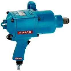 BOSCH Druckluft-1" Schlagschrauber Professional -Drehschlagschrauber Soldes 15060560 2