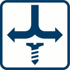 BOSCH Akku-Drehschlagschrauber GDS 12V-115 | Ohne Akku Ohne Ladegerät In L-BOXX 8 BOSCH Akku-Drehschlagschrauber GDS 12V-115 | Ohne Akku Ohne Ladegerät In L-BOXX -Drehschlagschrauber Soldes 15287703 3