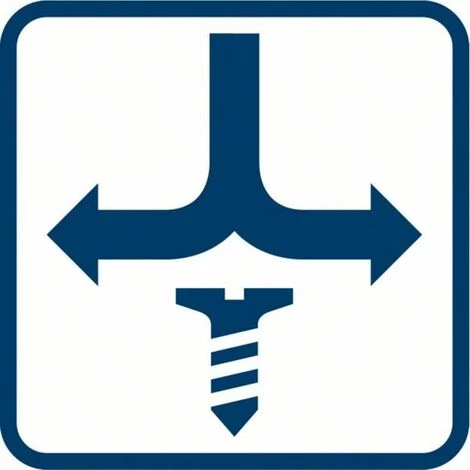 BOSCH Akku-Drehschlagschrauber GDS 12V-115 | Ohne Akku Ohne Ladegerät In L-BOXX 5 BOSCH Akku-Drehschlagschrauber GDS 12V-115 | Ohne Akku Ohne Ladegerät In L-BOXX – Bild 3