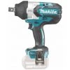 MAKITA 18V Akku-Schlagschrauber DTW1001Z | Ohne Akku OhneLadegerät -Drehschlagschrauber Soldes 15392943 1