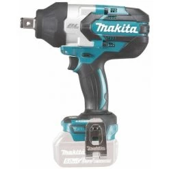 MAKITA 18V Akku-Schlagschrauber DTW1001Z | Ohne Akku OhneLadegerät