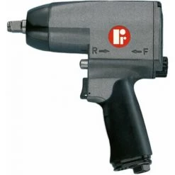 YOKOTA Druckluft-Schlagschrauber RR-160 H