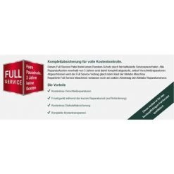 METABO® Akku-Schlagschrauber SSW 18 LTX 600 BL ( Ohne Akkuohne Ladegerät ) -Drehschlagschrauber Soldes 15414887 4