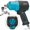 HAZET Druckluft Schlagschrauber 9012 EL-SPC 2 HAZET Druckluft Schlagschrauber 9012 EL-SPC -Drehschlagschrauber Soldes 15416394 1
