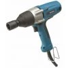 MAKITA Schlagschrauber TW0200J / 200Nm / 1/2 /380 Watt -Drehschlagschrauber Soldes 15417195 1