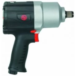 C+P Druckluft-Schlagschrauber CP7769. 3/4 Zoll Antriebsvierkant