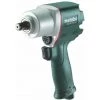 METABO® Druckluft-Schlagschrauber DSSW 475-1/2 -Drehschlagschrauber Soldes 15455797 1