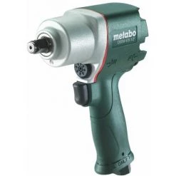 METABO® Druckluft-Schlagschrauber DSSW 475-1/2