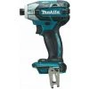 MAKITA 18V Akku-Impulsschrauber DTS141Z | Ohne Akku Ohne Ladegerät -Drehschlagschrauber Soldes 15578818 1