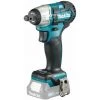 MAKITA 12V Akku-Schlagschrauber TW161DZ | Ohne Akku OhneLadegerät -Drehschlagschrauber Soldes 15578824 1
