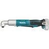 MAKITA 12V Akku Winkelschlagschrauber TL064DZ | Ohne Akkuohne Ladegerät 1 MAKITA 12V Akku Winkelschlagschrauber TL064DZ | Ohne Akkuohne Ladegerät -Drehschlagschrauber Soldes 15830153 1