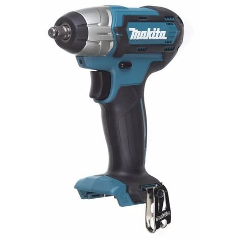 Schlagschrauber Makita TW140DZ 3 Schlagschrauber Makita TW140DZ