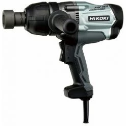 Schlagschrauber Hikoki WR22SE WAZ
