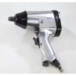 Westfalia Druckluftschrauber 1/2".