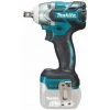 MAKITA 14,4 V Akku-Schlagschrauber DTW284Z | Ohne Akku Ohne Ladegerät -Drehschlagschrauber Soldes 16637152 1