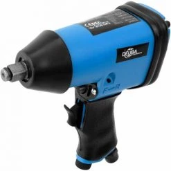 DEUBA Druckluft Schlagschrauber -Drehschlagschrauber Soldes 18475231 2