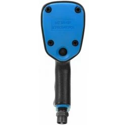 DEUBA Druckluft Schlagschrauber -Drehschlagschrauber Soldes 18475231 3