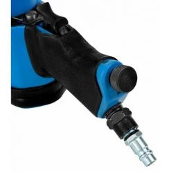 DEUBA Druckluft Schlagschrauber -Drehschlagschrauber Soldes 18475231 5