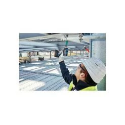 Bosch Akku-Drehschlagschrauber GDS 18V-300, Im Karton -Drehschlagschrauber Soldes 18962082 3