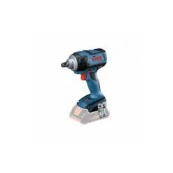 Bosch Akku-Drehschlagschrauber GDS 18V-300, Im Karton -Drehschlagschrauber Soldes 18962082 5