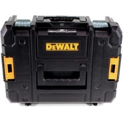 DeWalt DCF 809 NT Akku Schlagschrauber 18 V Brushless Li-Ion In T-STAK Box + 1 X 5,0 Ah Akku - Ohne Ladegerät 10 DeWalt DCF 809 NT Akku Schlagschrauber 18 V Brushless Li-Ion In T-STAK Box + 1 X 5,0 Ah Akku - Ohne Ladegerät -Drehschlagschrauber Soldes 19359380 4
